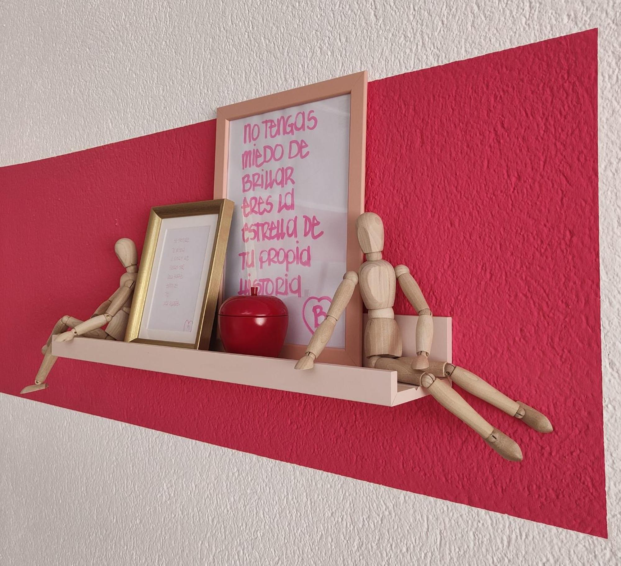 Villa Barbie Калета де Фусте Екстериор снимка
