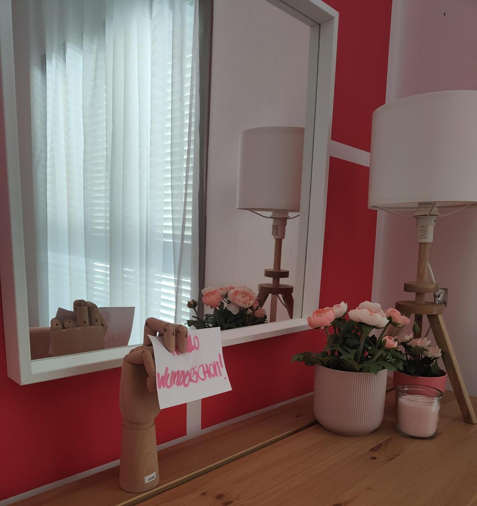Villa Barbie Калета де Фусте Екстериор снимка